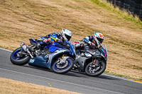 anglesey-no-limits-trackday;anglesey-photographs;anglesey-trackday-photographs;enduro-digital-images;event-digital-images;eventdigitalimages;no-limits-trackdays;peter-wileman-photography;racing-digital-images;trac-mon;trackday-digital-images;trackday-photos;ty-croes